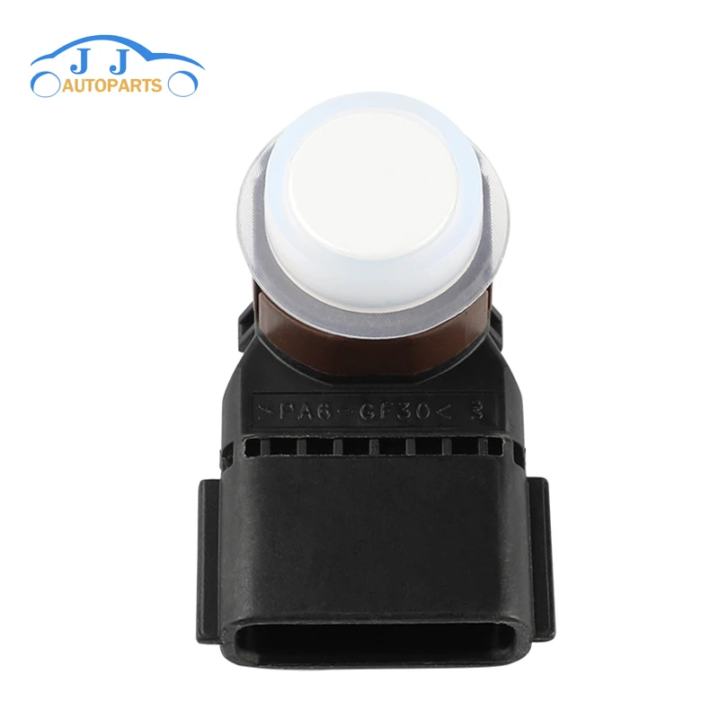 Высококачественный 3 цвета PDC датчик парковки для hyundai i40 4MT006KCB 4MT006HCD 95720-3Z000 95720-2P500