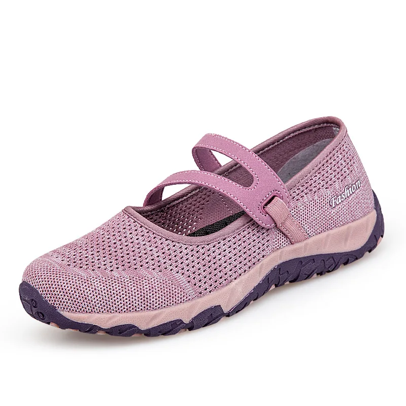 Женские теннисные туфли Tenis Feminino светильник кие удобные спортивные для бега