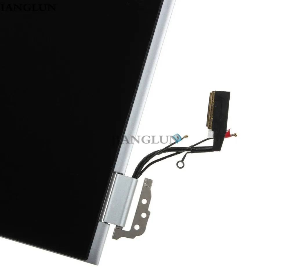 JIANGLUN 13," ЖК-сенсорный экран установка для HP EliteBook X360 1030 G2