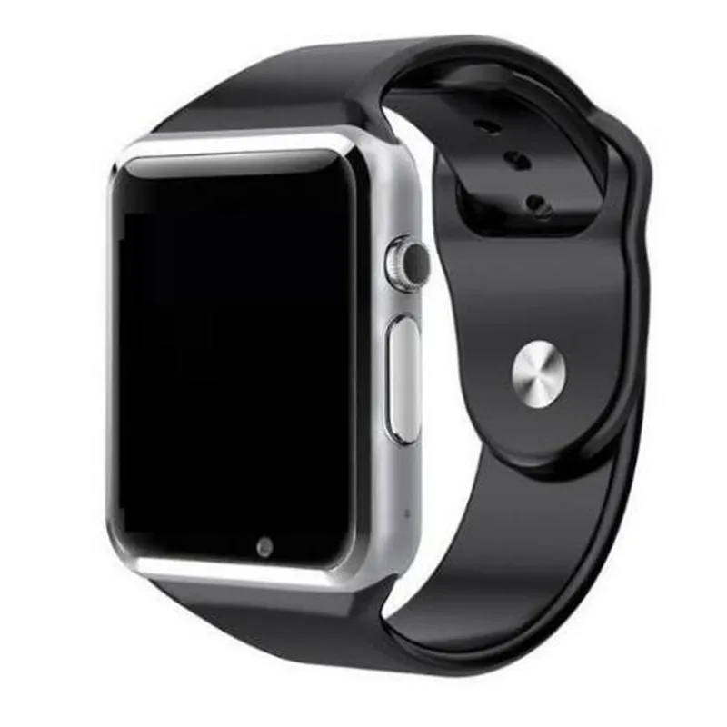 2018 Детские Bluetooth Смарт-часы с камерой Facebook Whatsapp Twitter Синхронизация SMS Smartwatch
