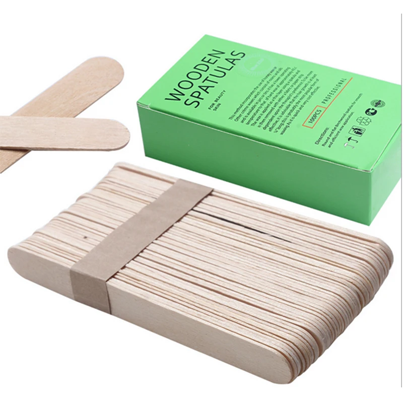 Ароматический воск г молоко 100 для депиляции Воск восковые пеллеты без полосы