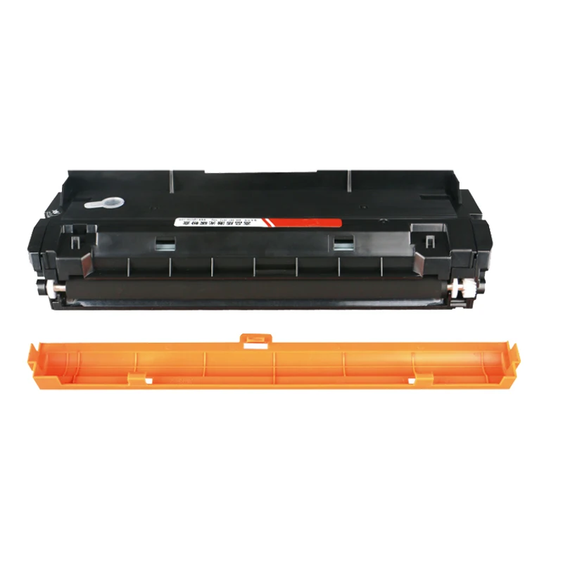 Для Samsung MLT-D116L MLT D116L refil 1 шт тонер-картридж порошок + чип Xpress SL-M2625D SL-M2626D SL M2876HN M2676N |