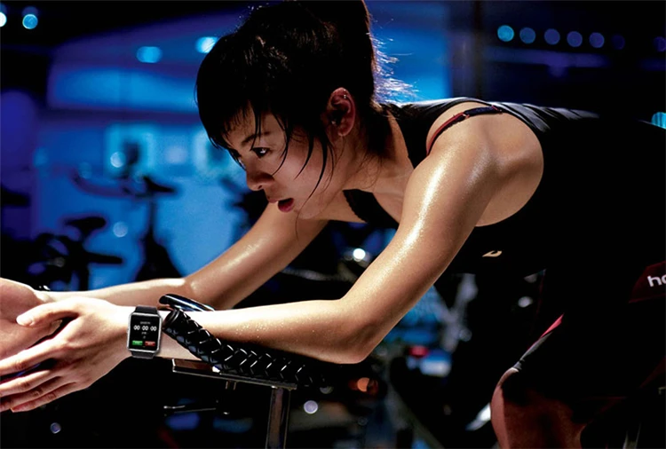 Умные часы SunKinFon GT08 с Bluetooth наручные для Apple iPhone IOS Android поддержка синхронизации SIM