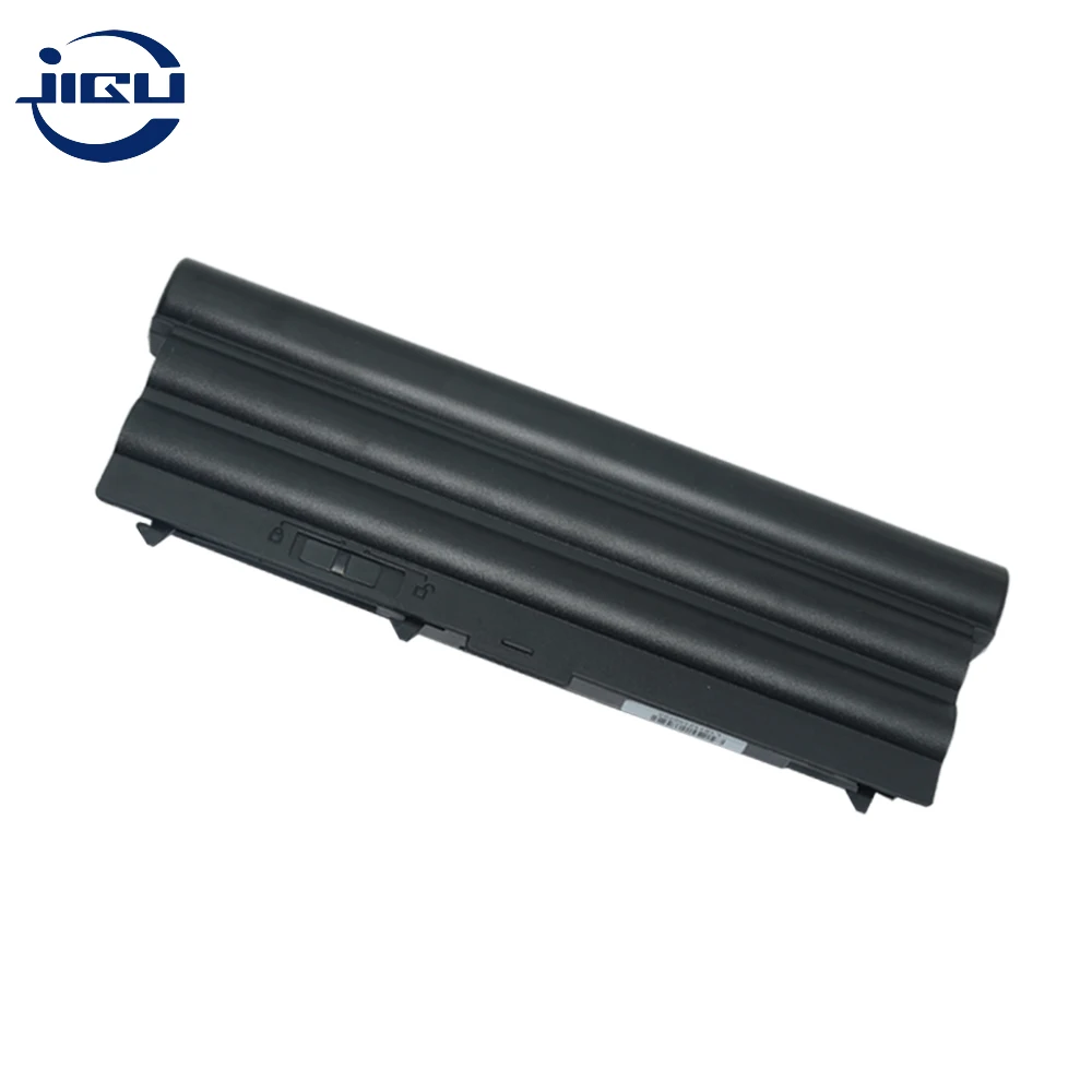 Аккумулятор JIGU для ноутбука ThinkPad L410 L412 L420 L421 Lenovo W510 4389 W520 E40 E50 Edge 14 ཋ' E520 E525 E420
