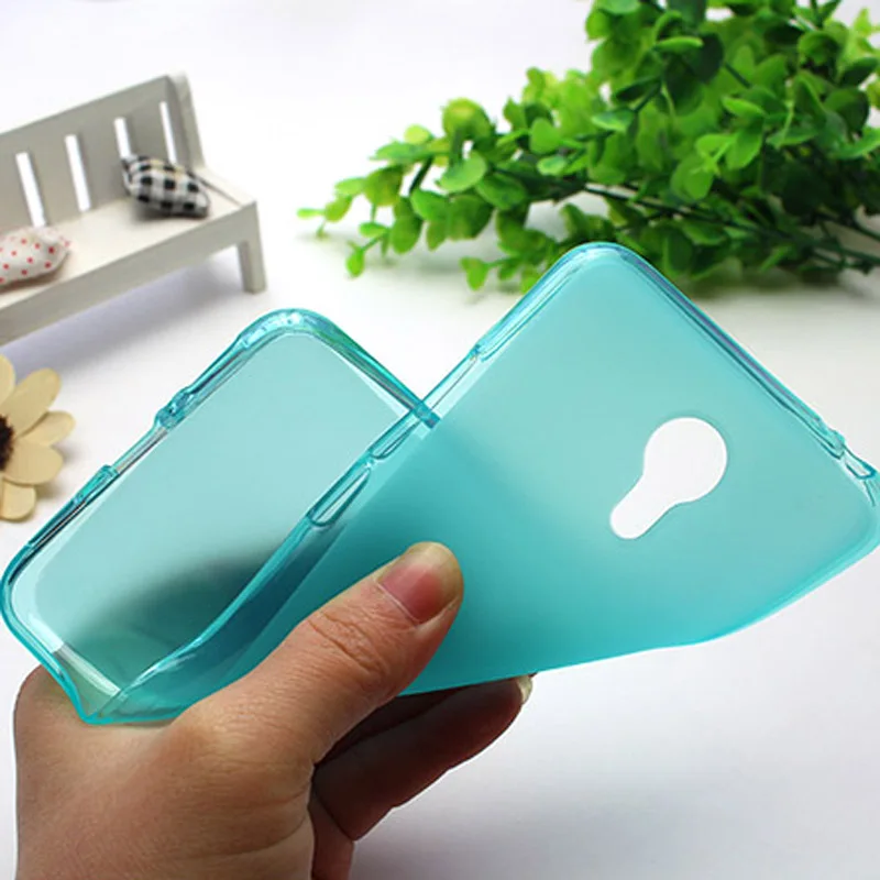 Soft TPU Pudding Cases for Micromax Canvas Evok Note E453 ()5.5&quotinch Mobile phone Rubber Case Smartphone bag Shell Cover |
