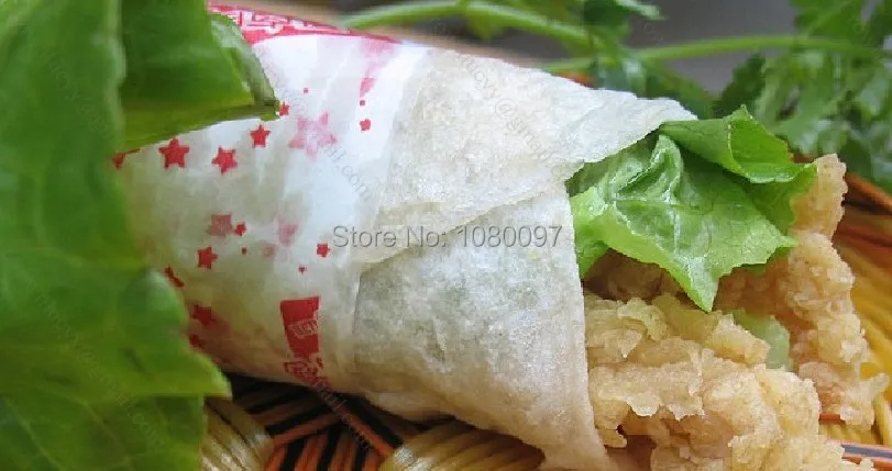 Автоматическая блинмашина (2 пластины) | Бытовая техника