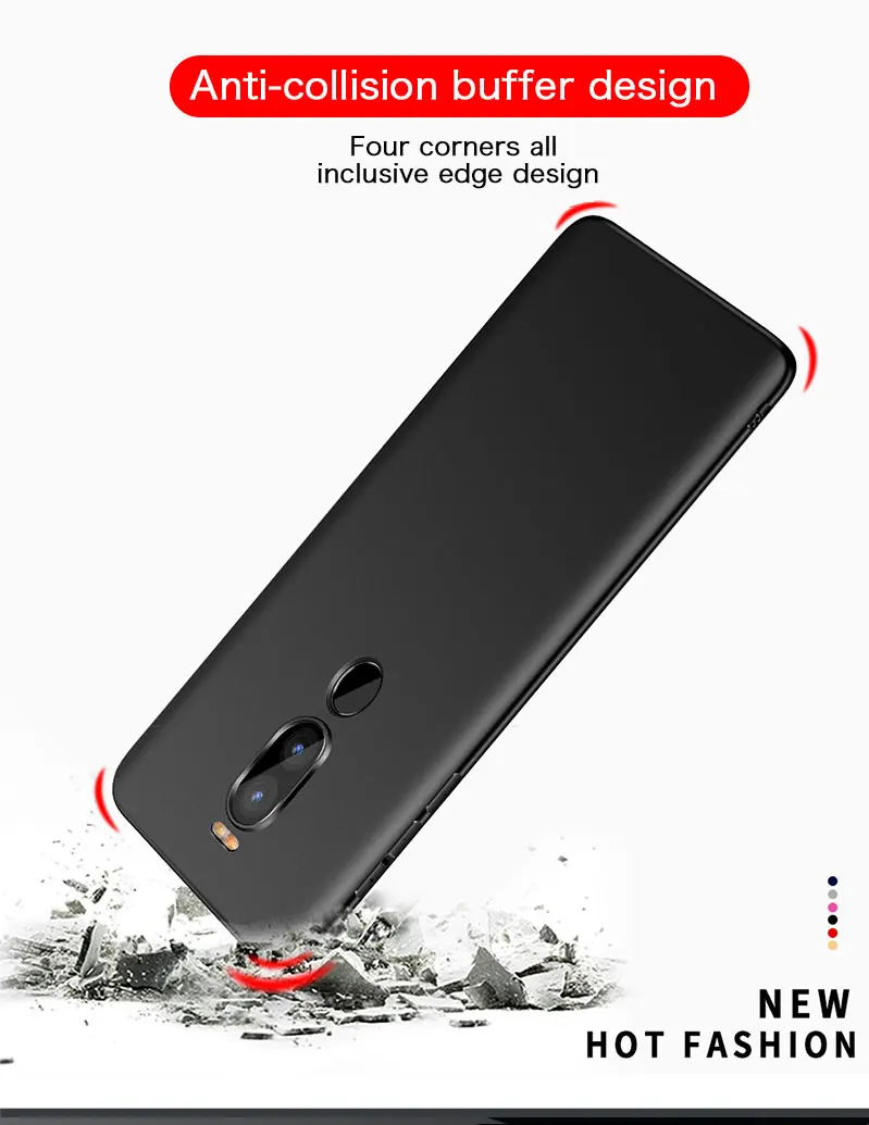 Чехол для meizu X8 x 8, Мягкий ТПУ силиконовый чехол на заднюю панель, довольно интересный чехол для meizu X8, чехол для телефона