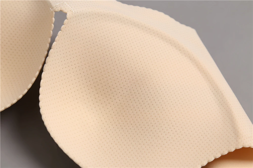 Женский бюстгальтер пуш ап с открытой спиной и глубоким V образным вырезом|bras for