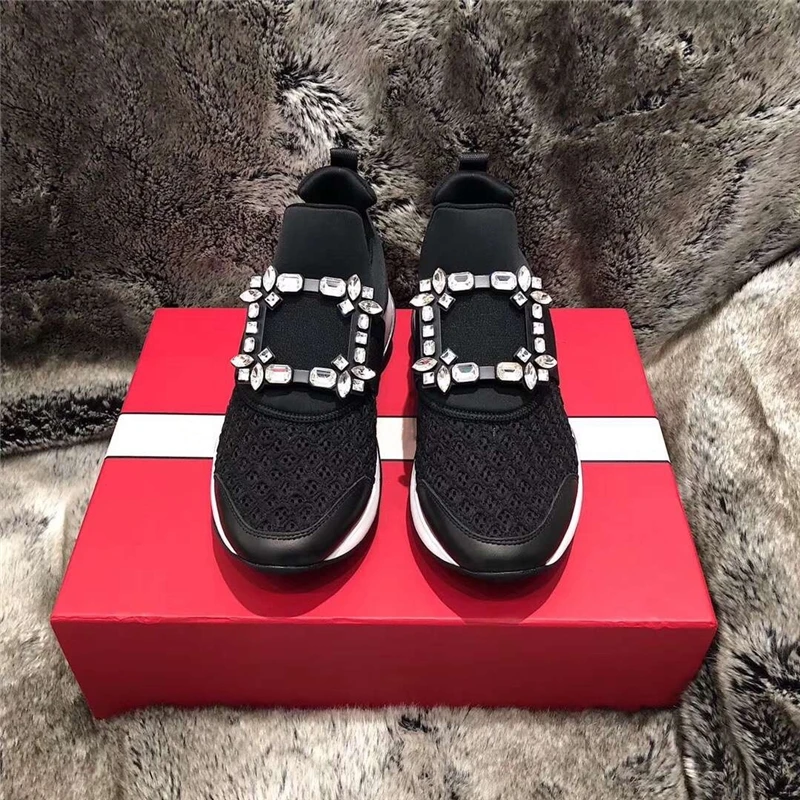 Новая Корзина femme кроссовки женские chaussures femmes t nouveau роскошная дизайнерская обувь для женщин кроссовки donna
