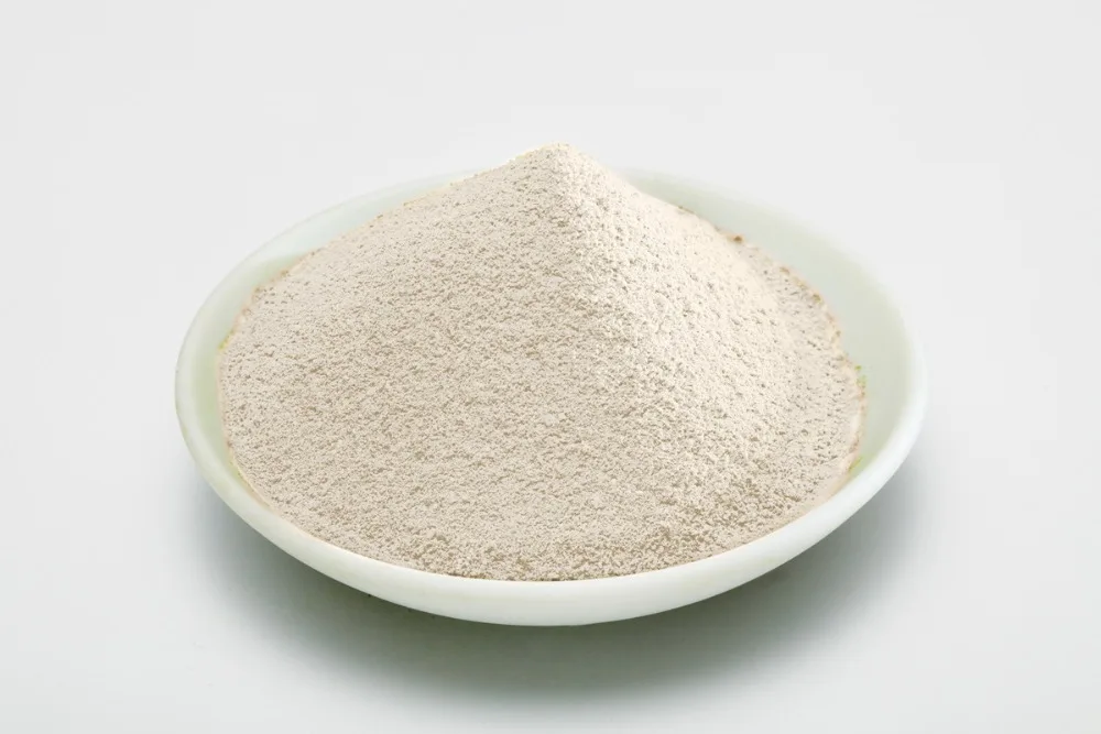 Чистый натуральный 100 г растительный корень бобов/бобовый порошок Мука Порошок