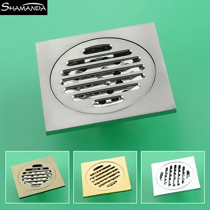 Новинка 2017 бесплатная доставка различные стили 304 нержавеющая сталь