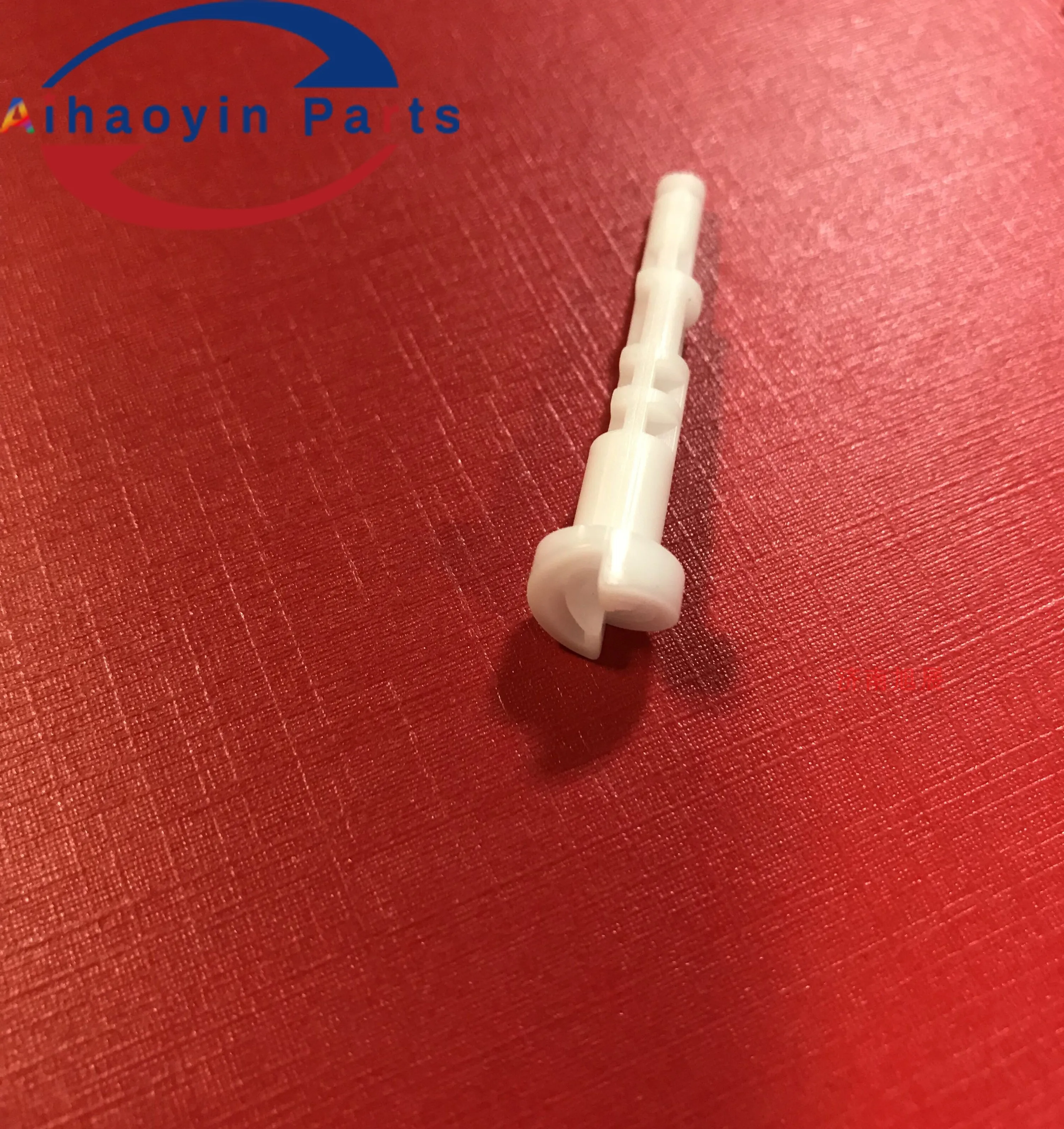 

20pcs new 3V2M202380 2M202380 SHAFT DRIVE CONTAINER Gear for Kyocera FS-1040 fs1060 FS1020 FS1120 FS1025 FS1125 fs1325