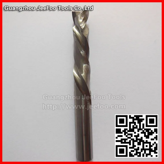 6*22 up&ampdown(left&ampright spiral bits) two composite flute bits cnc tools/ router bit s/end mills A series | Инструменты