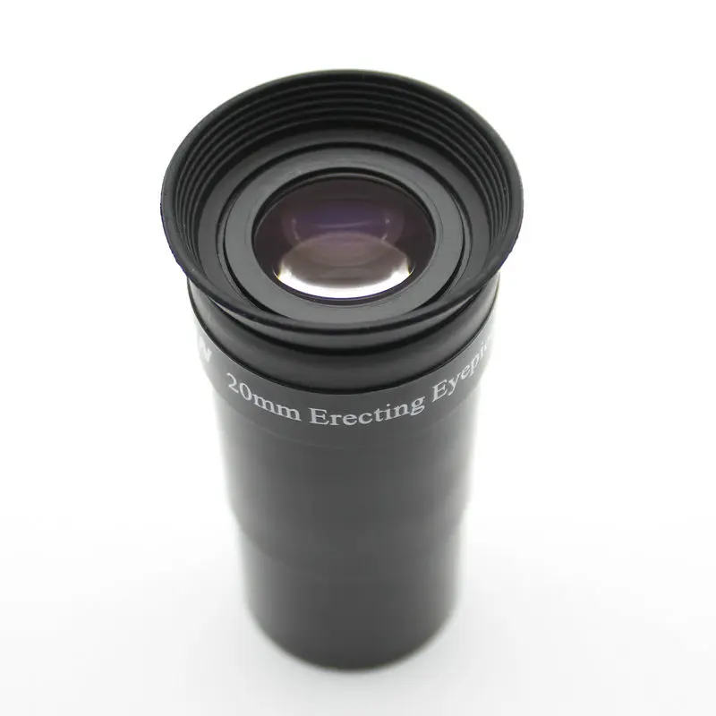Светящийся астрономический телескоп CELESTRON 20 мм 1 25 дюйма 31 7 мм|Телескоп и бинокли|