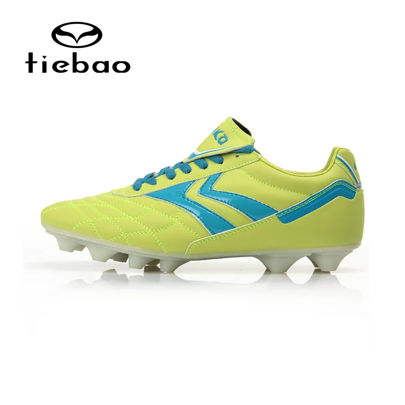 Kika football boots Clearance