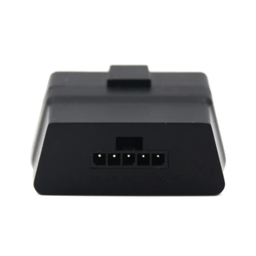 V07HU OBD2 OBD elm327 автомобильный диагностический сканер неисправностей ремонт авто