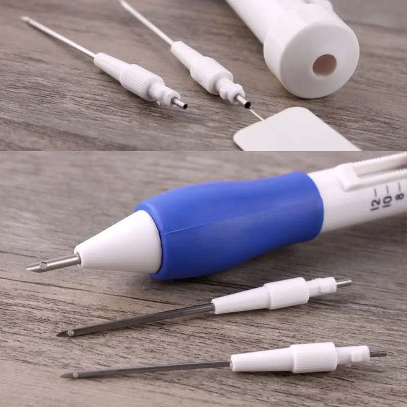 

Embroidery needles hand toolsDIY tools needles flowers needle pads