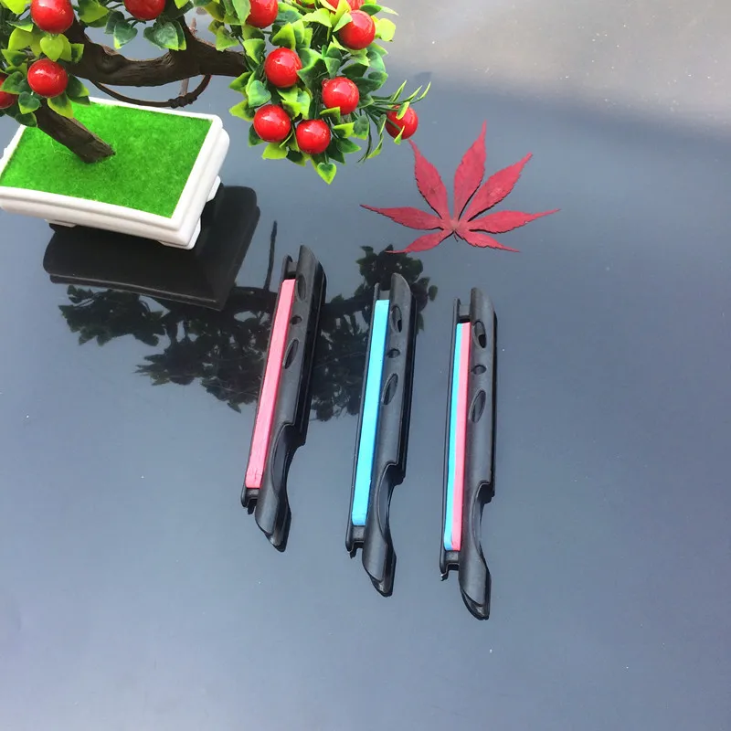 10 шт./лот Удочка с намоткой держатель для рулонной доски штанга ног 5 4 м 3 6 м2 7