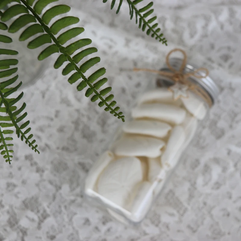 Бесплатная доставка (1 бутылка/Лот) набор из белой бутылки для морского урчина