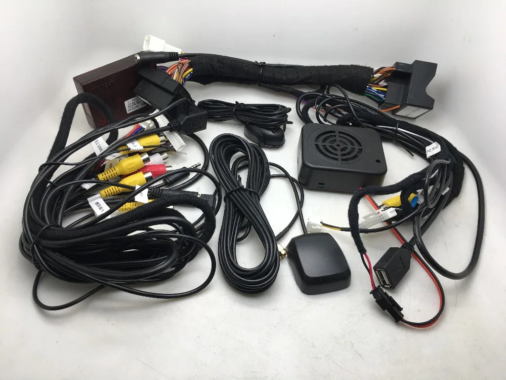 8 &quotAndroid автомобильный Радио Аудио DVD GPS навигация Центральный Мультимедиа Sat Nav
