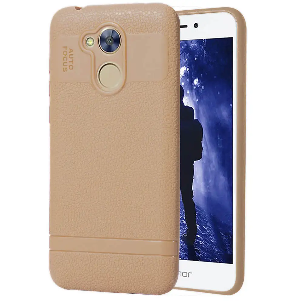 TPU Case for Huawei Honor 6A 6 A Peels Cover A6 DLI AL10 TL20 Phone Cases |
