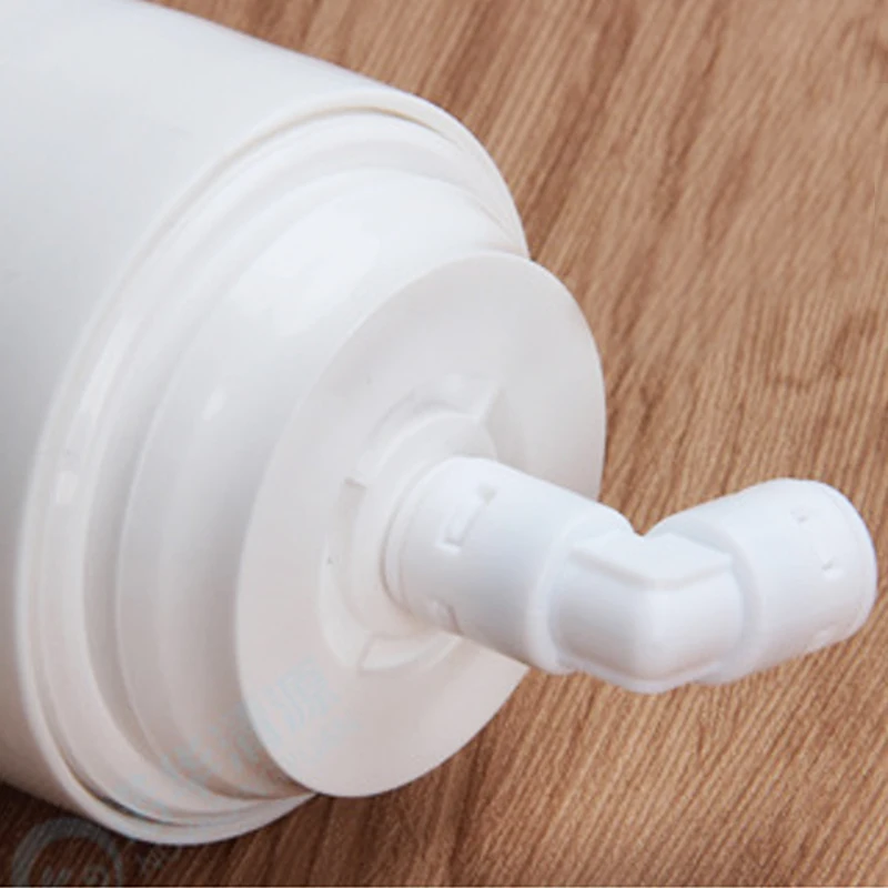 Фильтр для воды UF Мембрана ультрафильтрационный фильтр Quick Plug RO фильм очиститель с 2 фитингами фильтр для воды осадочный картридж
