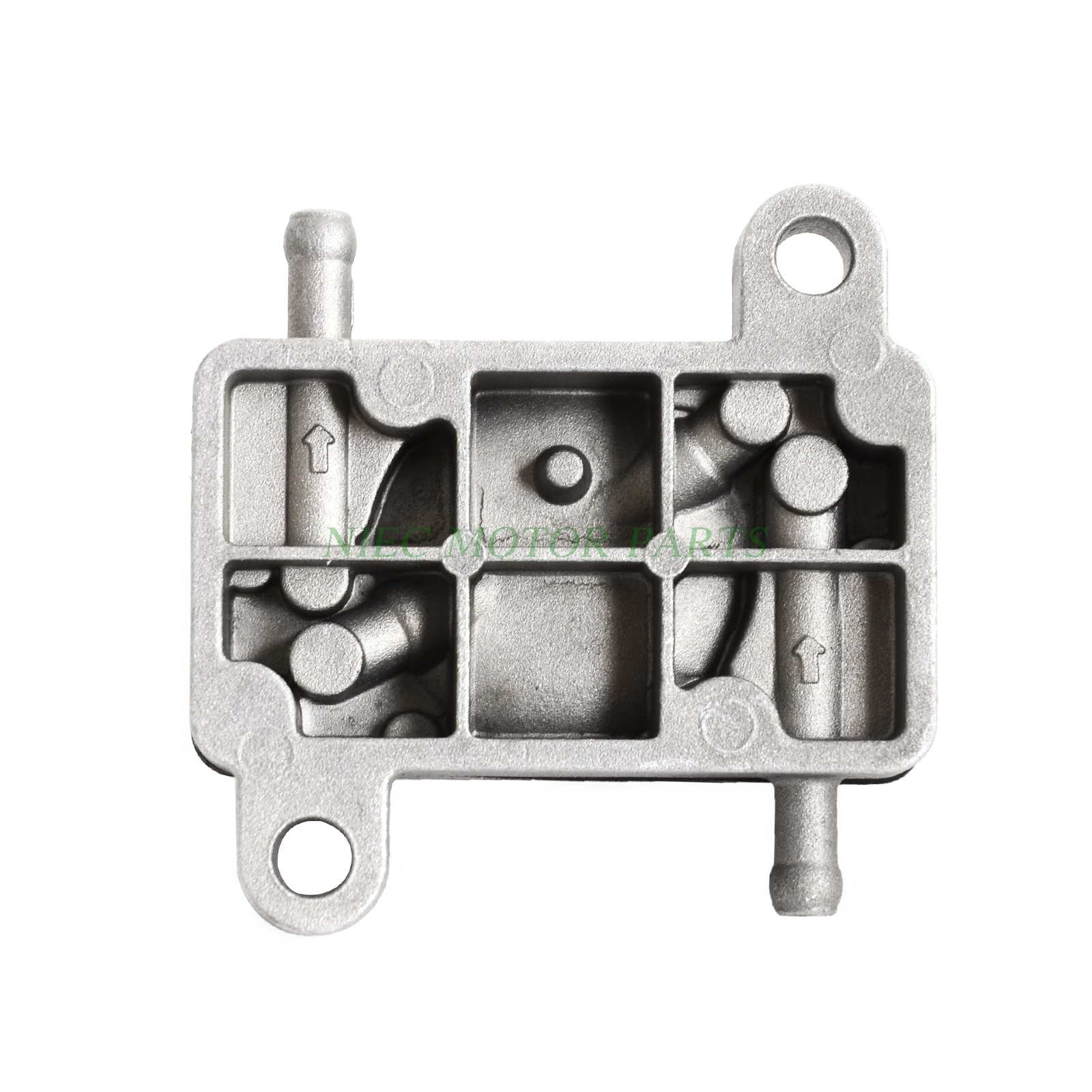 КАРБЮРАТОРНЫЙ топливный насос Rotax Max|mikuni carb|replacement carbcarb mikuni |