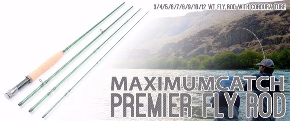 Maximumcatch WF8F Тарпон Fly Line 100FT морская трава морской/пресноводных Вес вперед плавающей Fly лески