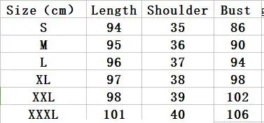 Женское джинсовое платье свободное синее рубашка из денима в офисном стиле