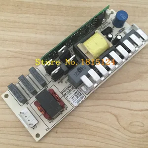 Оригинальный электронный воспламенитель для проектора BENQ HT1075VH570i701JDW1080STW1070 +,W1070P-VIP 240 Вт