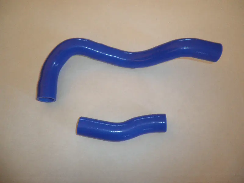New Silicone Radiator Hose For LEXUS IS300/FOR TOYOTA Altezza 3.0 JCE10 2JZ-GE 00-05 2001 2002 2003 2004 | Автомобили и мотоциклы