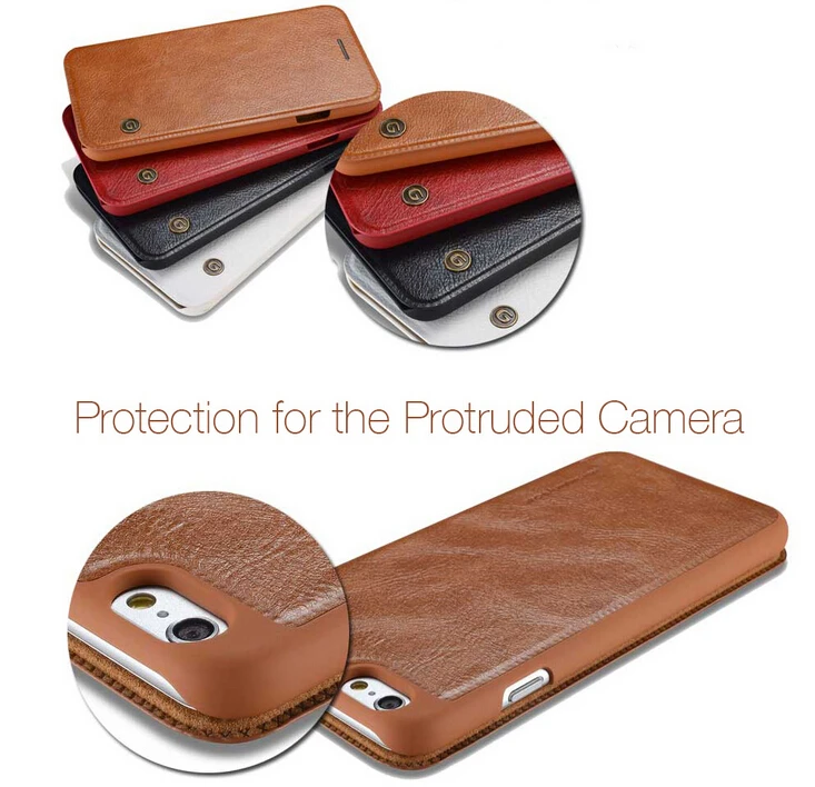 G чехол! Оригинальный брендовый Роскошный чехол бумажник с логотипом для карт