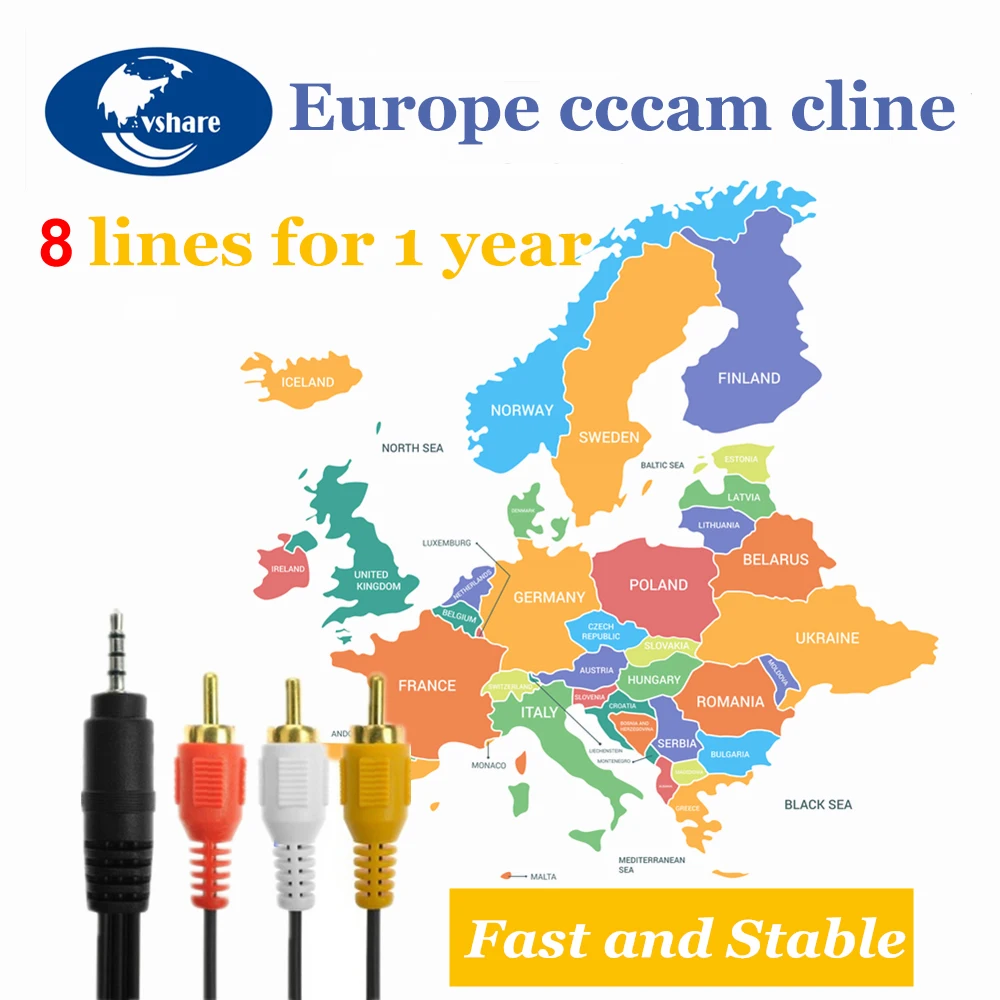 Satlink WS 6933 2,1 дюймовый дисплей DVB-S2 C& KU WS-6933 цифровой спутниковый искатель метр sat Finder m3u iptv clins пробная cccam