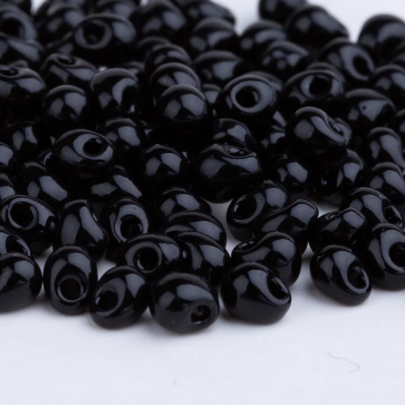 Taidian 3,4 мм бусиной фиолетовое золото блеск японский Стекло Seedbeads для Etsy магазин 5/10 г/лот