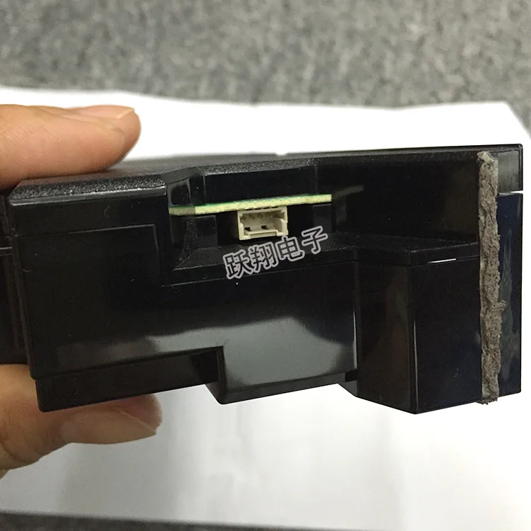 Оригинальный блок питания для PS4 Φ ADP 200ER 200P1A Chager запасной адаптер PlayStation4 - купить