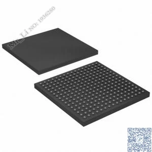 

EP2C5F256I8N Integrated circuit (Mr_Li)
