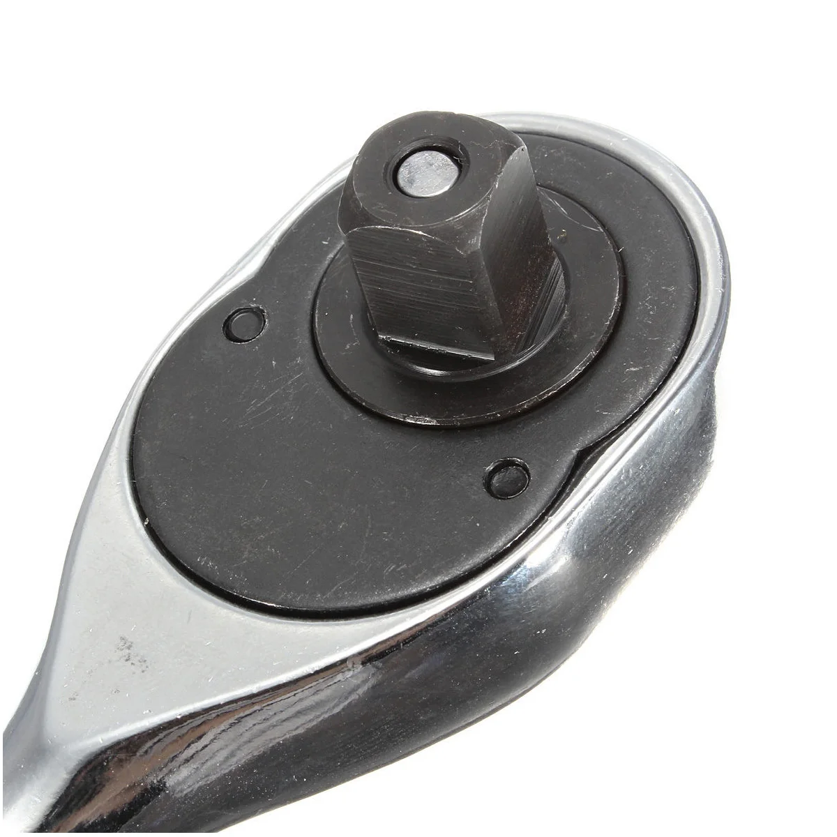 1/2 &quotQuick Release ключ с храповым механизмом высокого Класс хром ванадиевая сталь