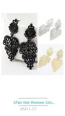 1Pair New Cute Elastic Hairbands Hair Accessories Allergy Free Elasticity Bunny Star Princess Dog Headwear