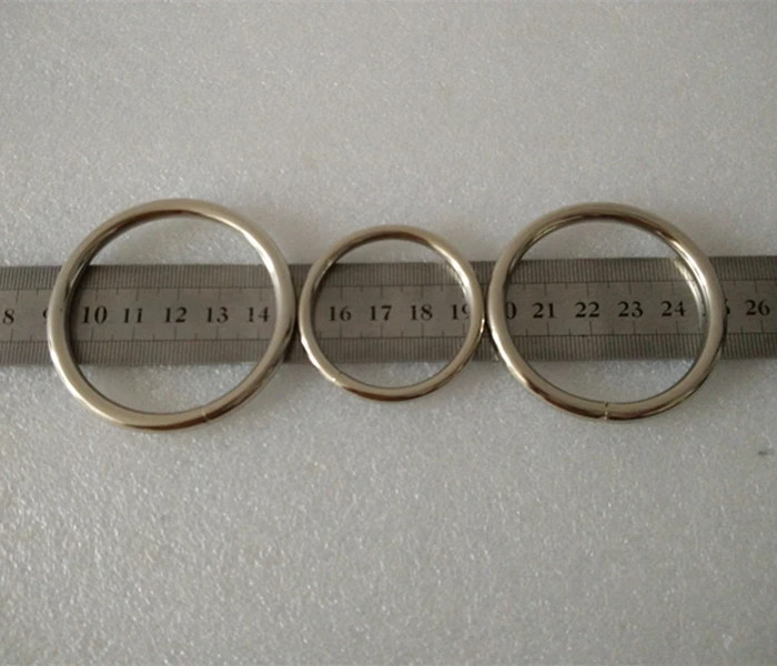 Male Enhancer Delay Penis Rings Cockrings Gadget &amp Scrotum Steel Chastity device | Красота и здоровье