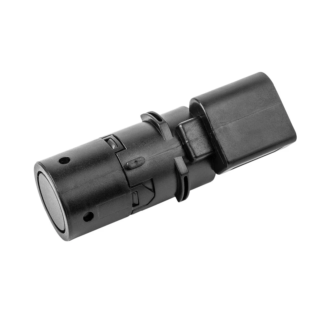 Датчик парковки PDC для Audi A6 4B, C5 4F2, C6 4FH, C6 4F5, C6 7H0919275E 7H0919275B, 4B0919275G, 4 шт. (art.: 7ac9e77ae) - 7ac9e77ae