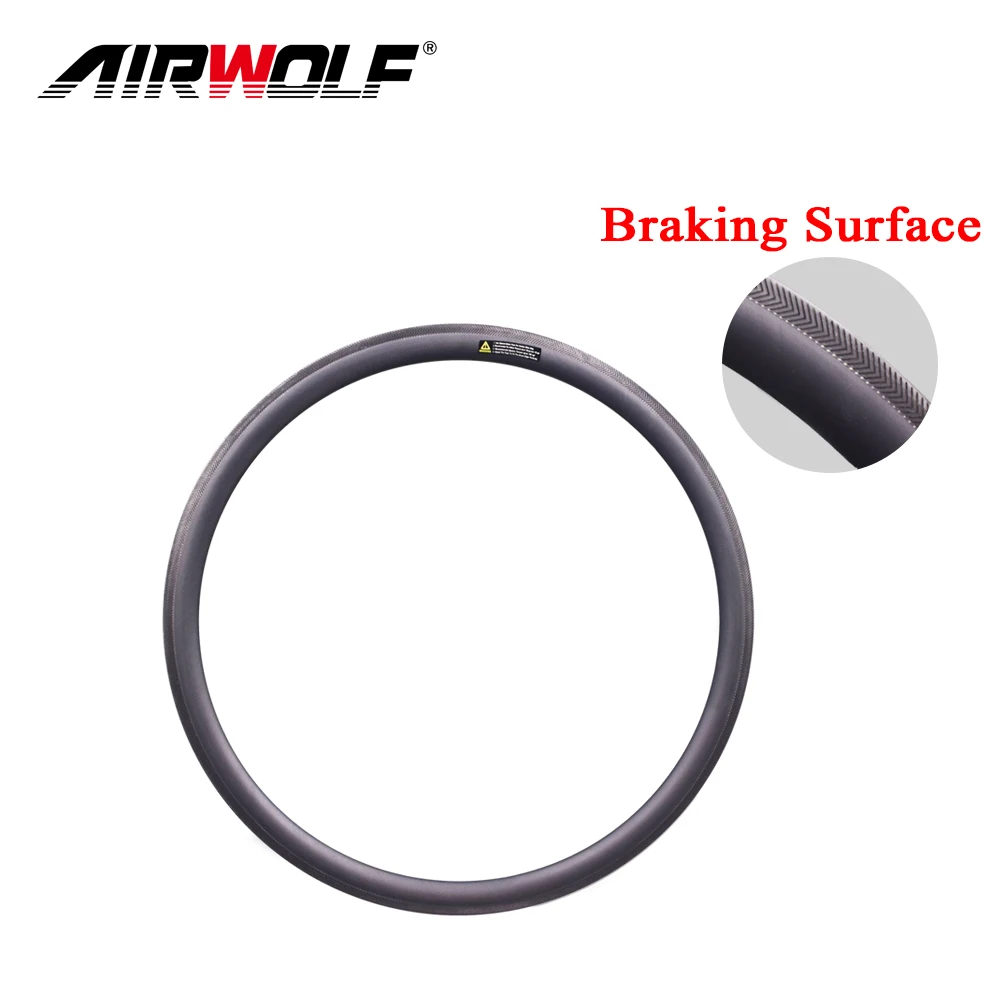 700C дорожный велосипед диски клинчерная покрышка из углеродного волокна 38 мм