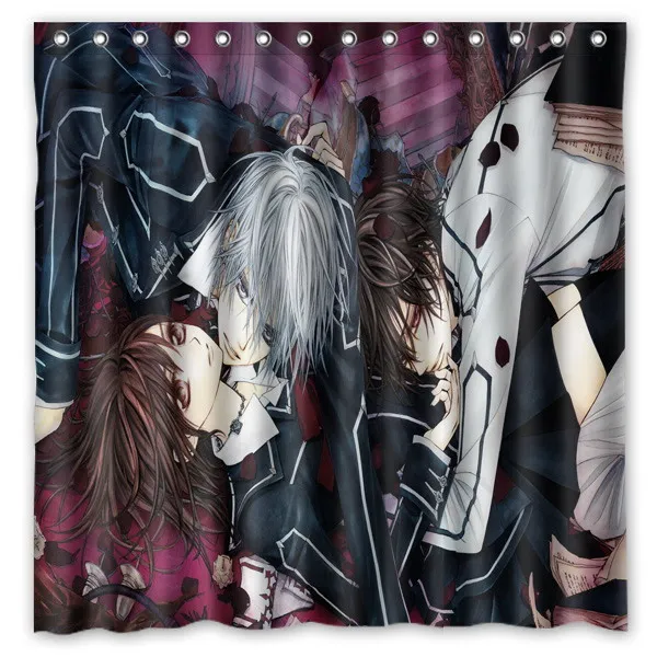 Водонепроницаемая занавеска для душа 180x180 см с 12 крючками|shower curtain|bath curtainbathroom shower