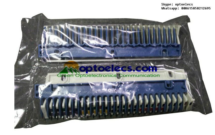 3 м MS2 модульный сращивания буровая установка|rig| |