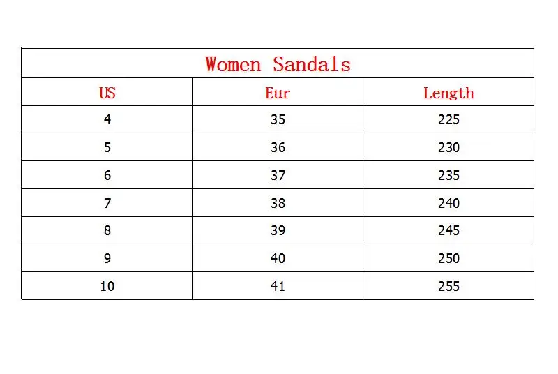 Женские босоножки; Повседневная прозрачная обувь на плоской подошве; sandalia feminina; пляжные шлепанцы ярких цветов; женские Вьетнамки; Sandalias Mujer