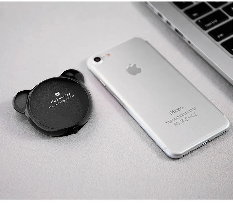

Телескопическая линия передачи данных Apple мобильный телефон, многофункциональная линия передачи данных, быстрая зарядка, usb-кабель для заря...