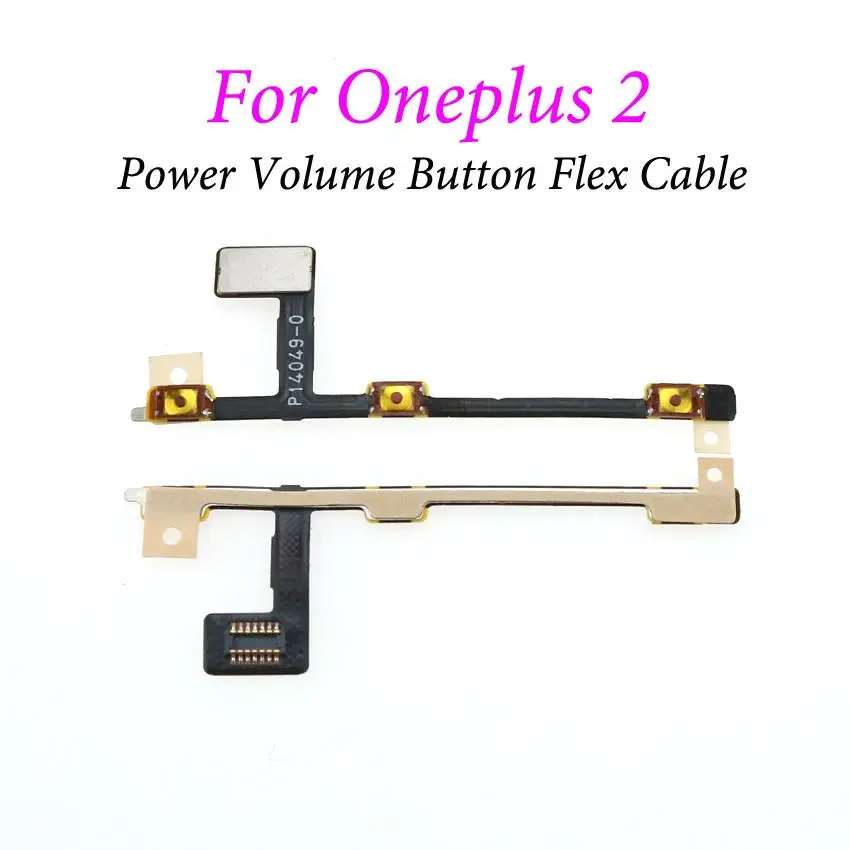 Гибкий кабель cltgxdd Aocarmo для OnePlus One 1 + A0001 2 3 3T A3000 A3003 5 5T A5010 6T X | Мобильные телефоны и