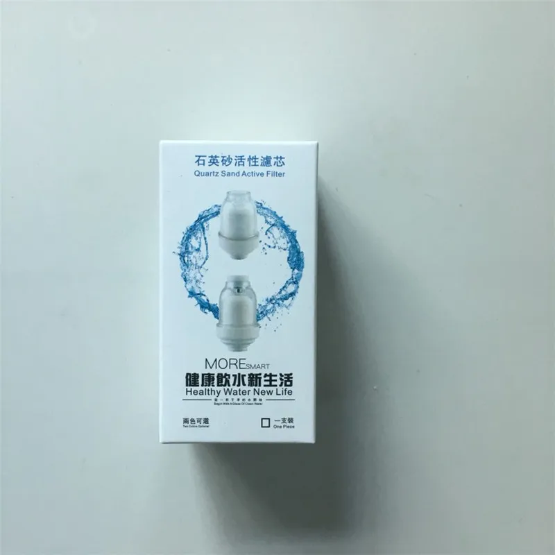 Filter Cartridge Mrosaa 3 настройки очиститель воды кран для ванной аэратор фильтр для воды раковина экономия воды кран пузырьковая насадка для кухни усилитель - Цвет: Filter Cartridge