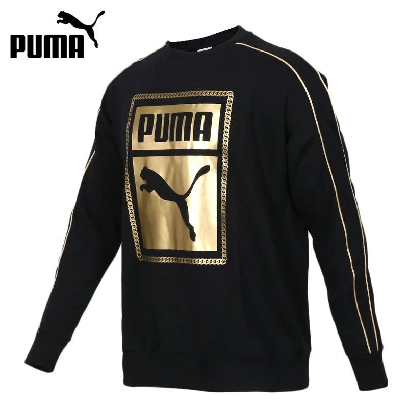 Новое поступление оригинальный мужской пуловер с графикой спортивная