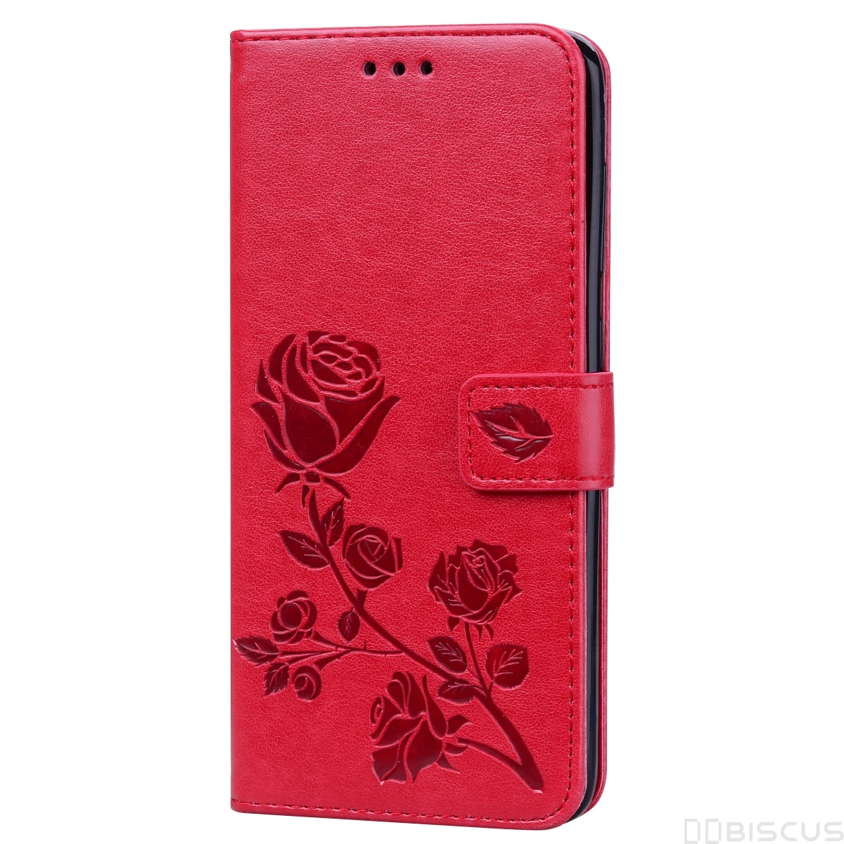 3D тиснение Флип кожаный чехол для samsung Galaxy A20E A50 A30 A10 A20 A60 A40 A70 S10 S10E A9 A6 плюс A7 A3 A5 coque