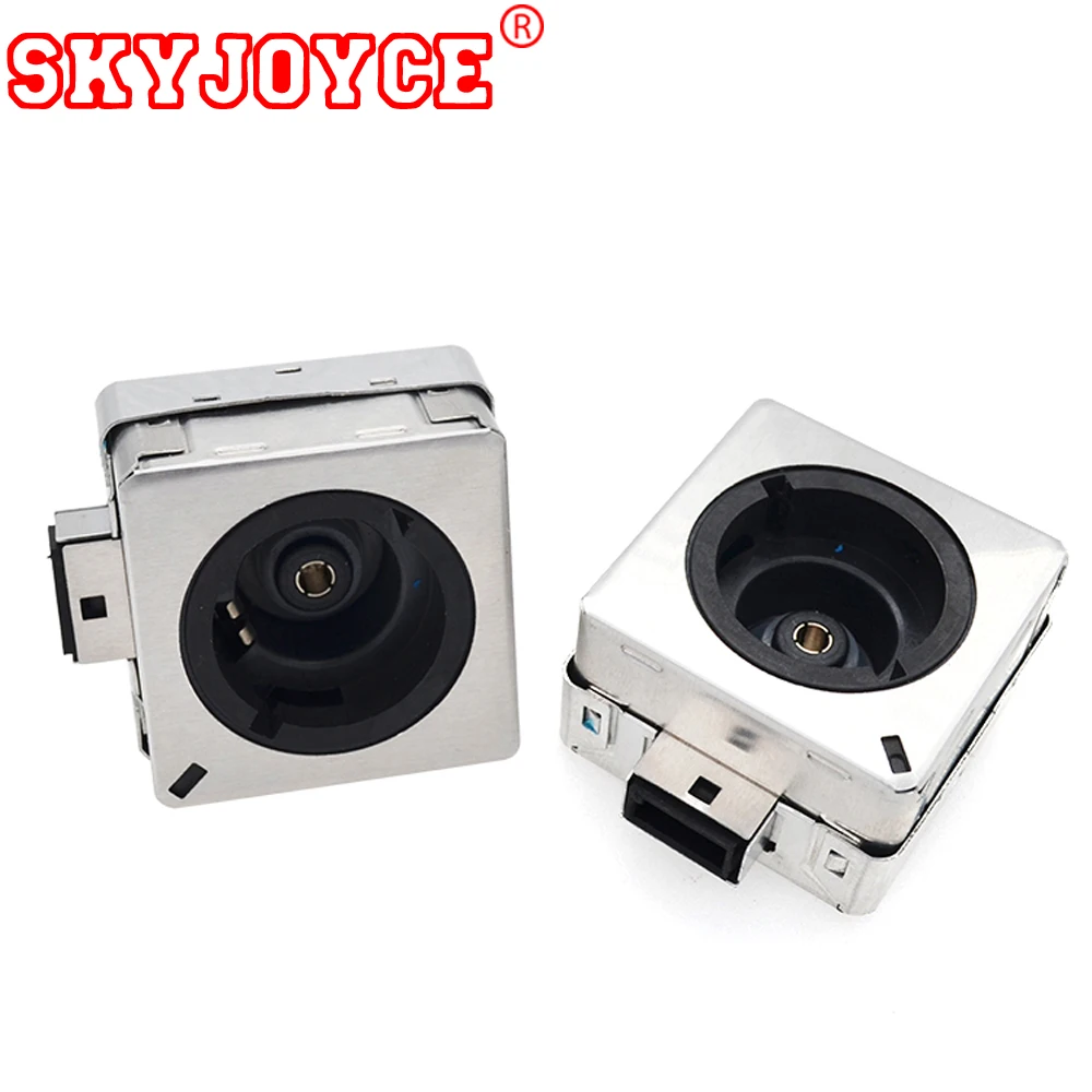 2020 Новинка SKYJOYCE d2s к d1s адаптер База держатель xenonbulb зажим фиксатор D2S D2R 5000K 4300K 6000K